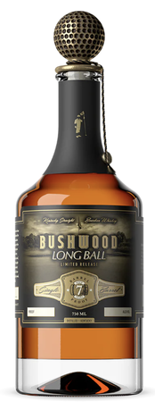Bushwood